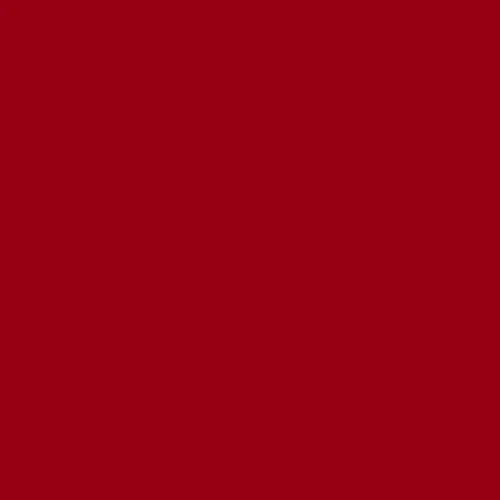 Image of Master Chroma Cr3420 - Red 3420 Paint