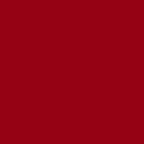 Image of Master Chroma Cr3425 - Red 3425 Paint