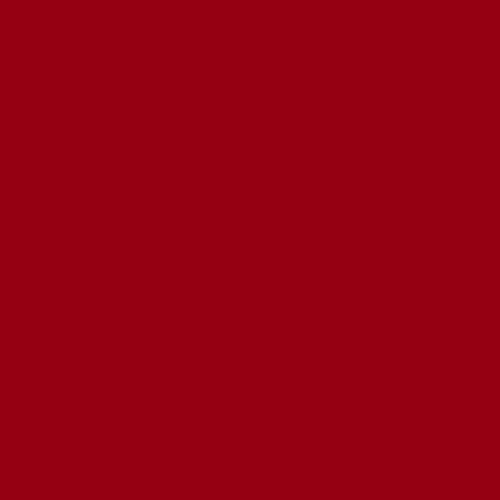 Image of Master Chroma Cr3435 - Red 3435 Paint