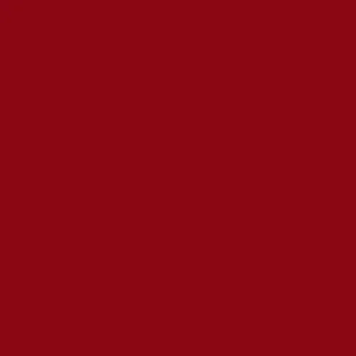 Image of Master Chroma Cr3440 - Red 3440 Paint