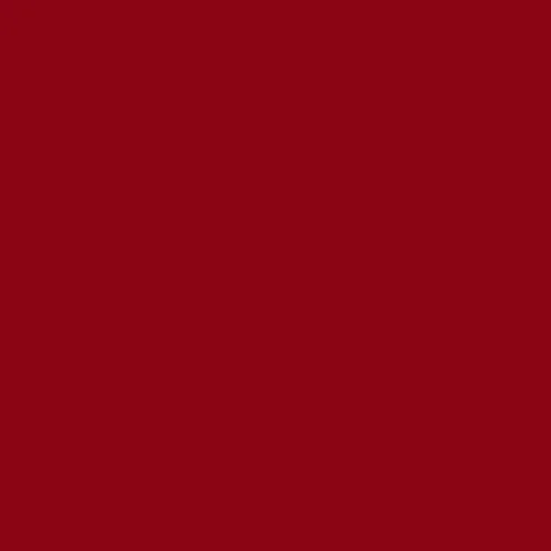 Image of Master Chroma Cr3445 - Red 3445 Paint