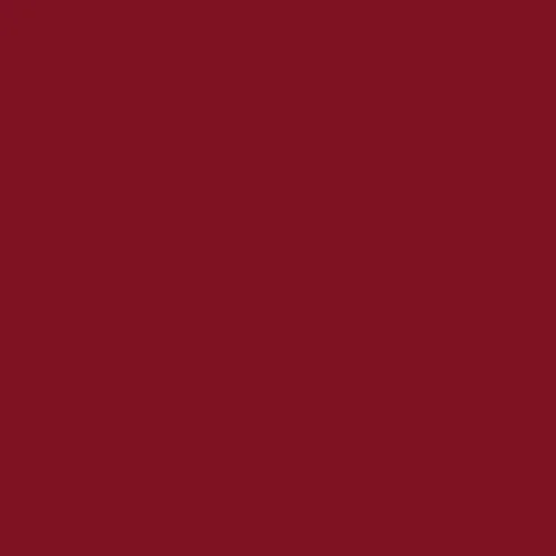 Image of Master Chroma Cr3465 - Red 3465 Paint