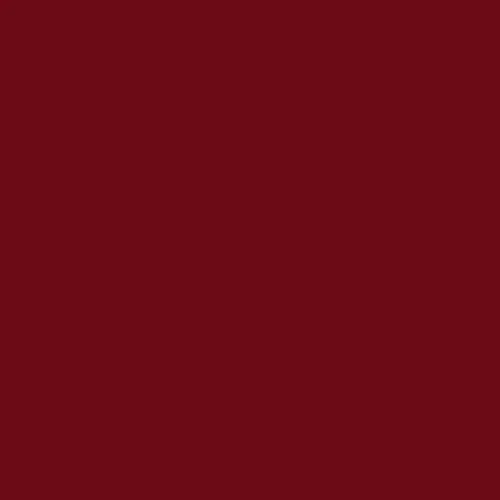 Image of Master Chroma Cr3485 - Red 3485 Paint