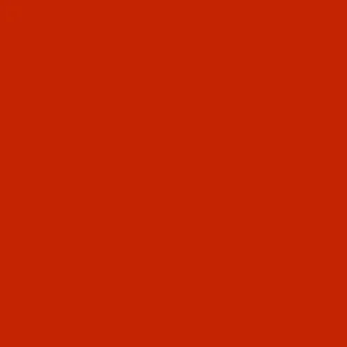 Image of Master Chroma Cr3530 - Red 3530 Paint