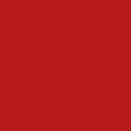 Image of Master Chroma Cr3565 - Red 3565 Paint