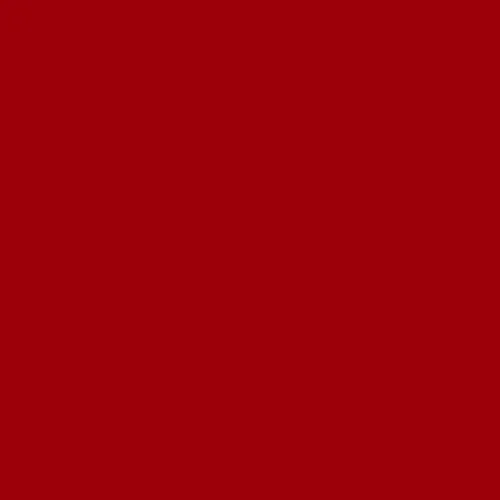 Image of Master Chroma Cr3590 - Red 3590 Paint
