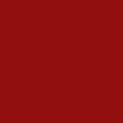 Image of Master Chroma Cr3595 - Red 3595 Paint