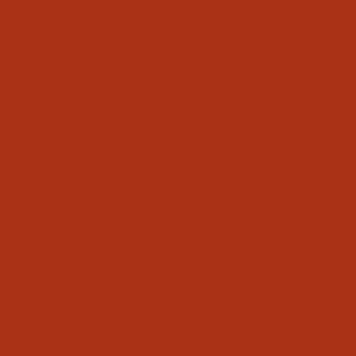 Image of Master Chroma Cr3605 - Red 3605 Paint