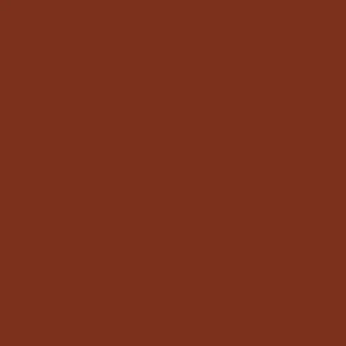 Image of Master Chroma Cr3630 - Red 3630 Paint