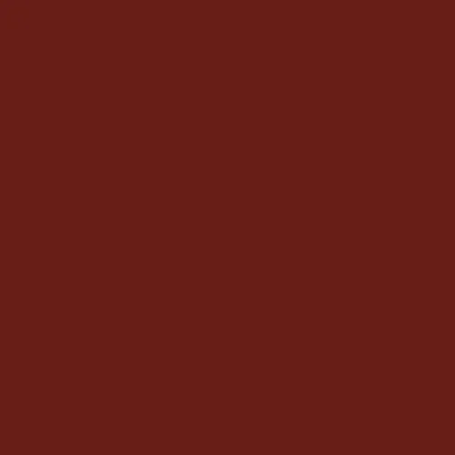 Image of Master Chroma Cr3660 - Red 3660 Paint