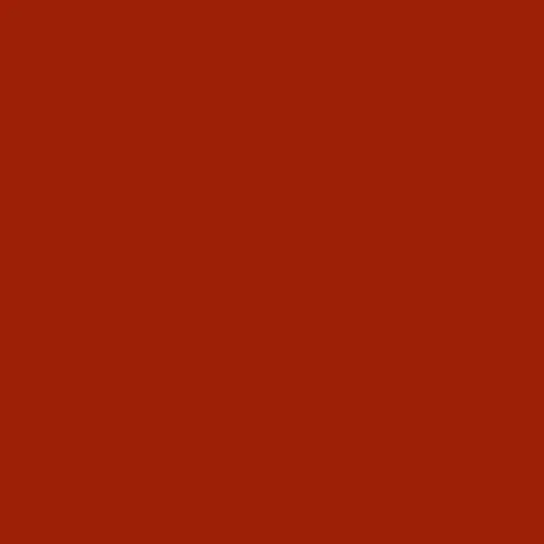 Image of Master Chroma Cr3690 - Red 3690 Paint