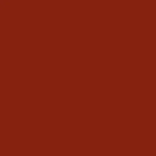 Image of Master Chroma Cr3710 - Red 3710 Paint