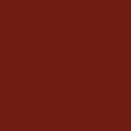 Image of Master Chroma Cr3720 - Red 3720 Paint