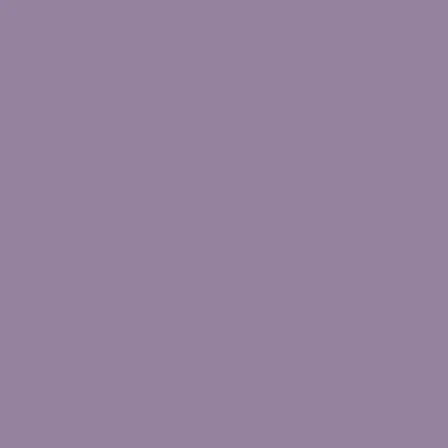 Image of Master Chroma Cv4365 - Violet 4365 Paint