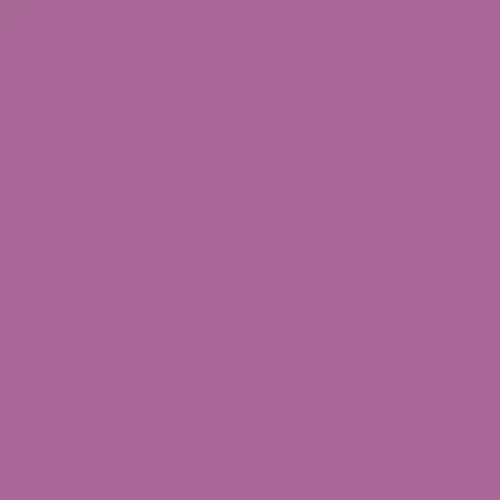Image of Master Chroma Cv4395 - Violet 4395 Paint