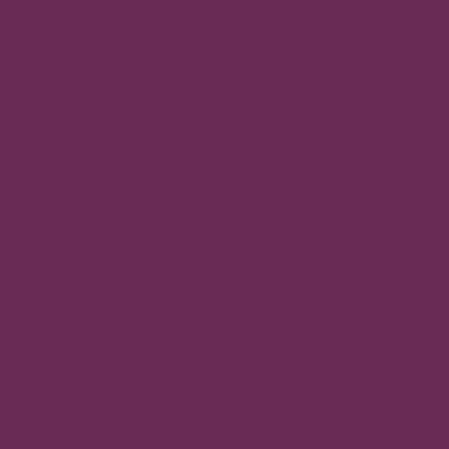 Image of Master Chroma Cv4410 - Violet 4410 Paint