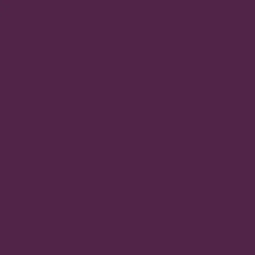 Image of Master Chroma Cv4420 - Violet 4420 Paint