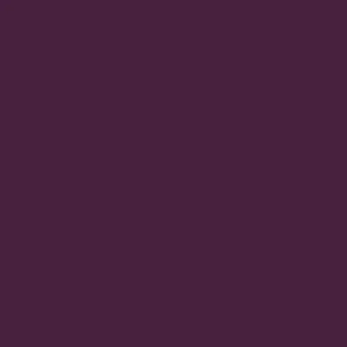 Image of Master Chroma Cv4425 - Violet 4425 Paint