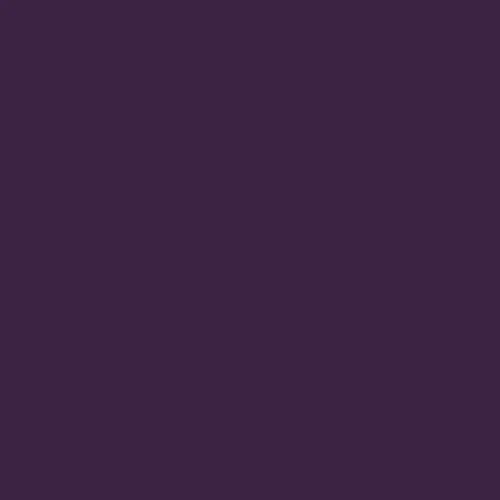 Image of Master Chroma Cv4460 - Violet 4460 Paint