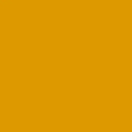 Image of Master Chroma Cy1375 - Yellow 1375 Paint