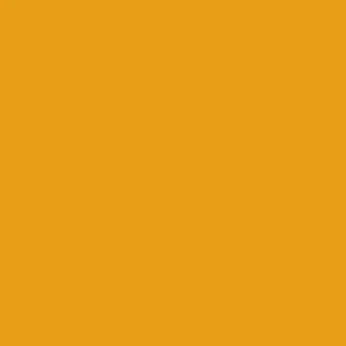 Image of Master Chroma Cy1395 - Yellow 1395 Paint