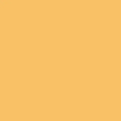 Image of Master Chroma Cy1465 - Yellow 1465 Paint