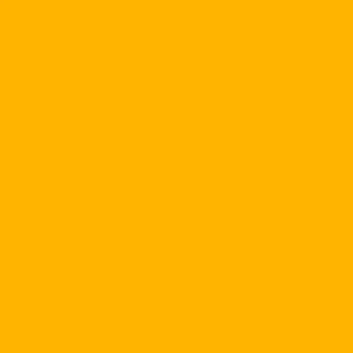 Image of Master Chroma Cy1510 - Yellow 1510 Paint