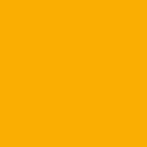 Image of Master Chroma Cy1515 - Yellow 1515 Paint