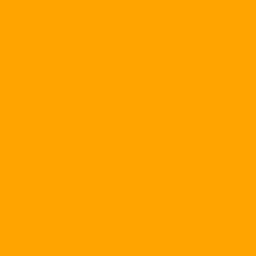 Image of Master Chroma Cy1525 - Yellow 1525 Paint