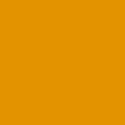 Image of Master Chroma Cy1555 - Yellow 1555 Paint