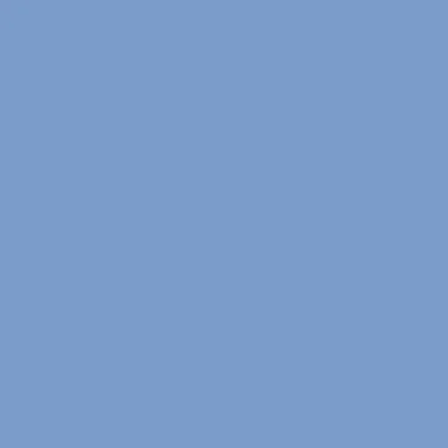 Image of Master Chroma Isofan - B5267 - Blue Paint