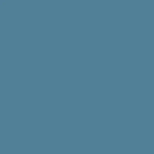 Image of Master Chroma Isofan - B5271 - Blue Paint