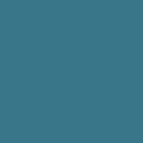 Image of Master Chroma Isofan - B5274 - Blue Paint