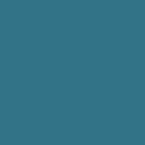 Image of Master Chroma Isofan - B5275 - Blue Paint