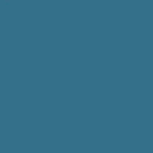 Image of Master Chroma Isofan - B5284 - Blue Paint