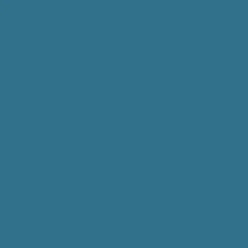 Image of Master Chroma Isofan - B5285 - Blue Paint