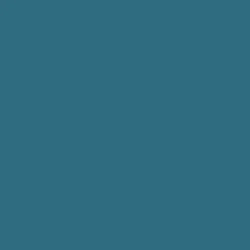 Image of Master Chroma Isofan - B5286 - Blue Paint