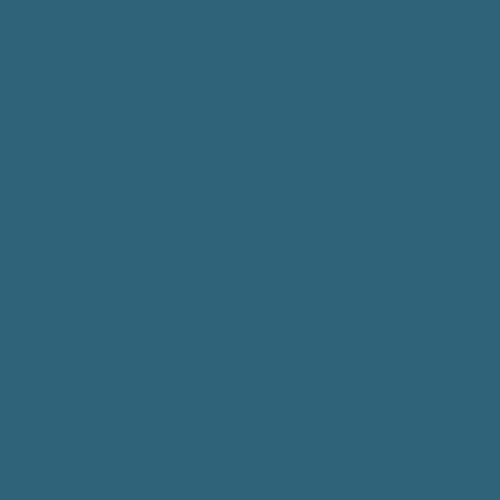 Image of Master Chroma Isofan - B5300 - Blue Paint