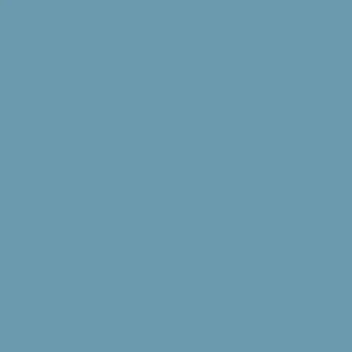 Image of Master Chroma Isofan - B5363 - Blue Paint