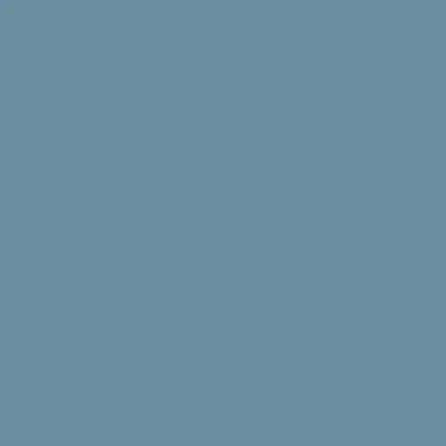 Image of Master Chroma Isofan - B5365 - Blue Paint