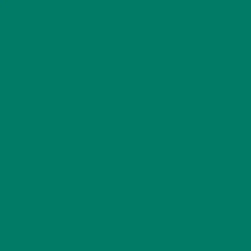 Image of Master Chroma Isofan - G6031 - Green Paint