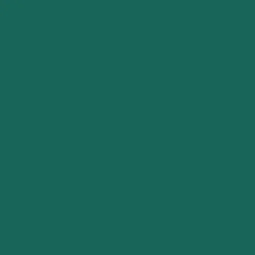 Image of Master Chroma Isofan - G6037 - Green Paint