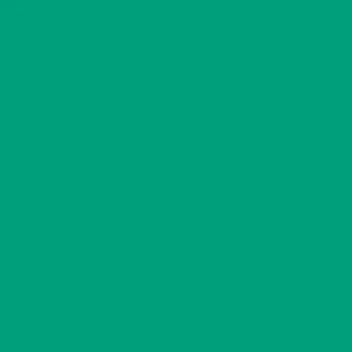 Image of Master Chroma Isofan - G6045 - Green Paint