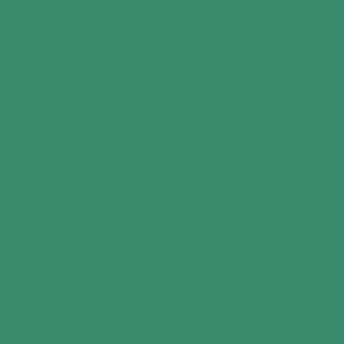 Image of Master Chroma Isofan - G6051 - Green Paint