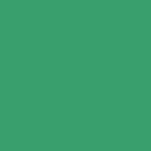Image of Master Chroma Isofan - G6052 - Green Paint