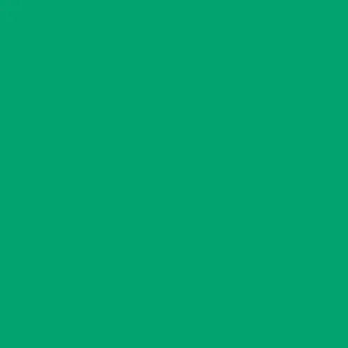 Image of Master Chroma Isofan - G6053 - Green Paint