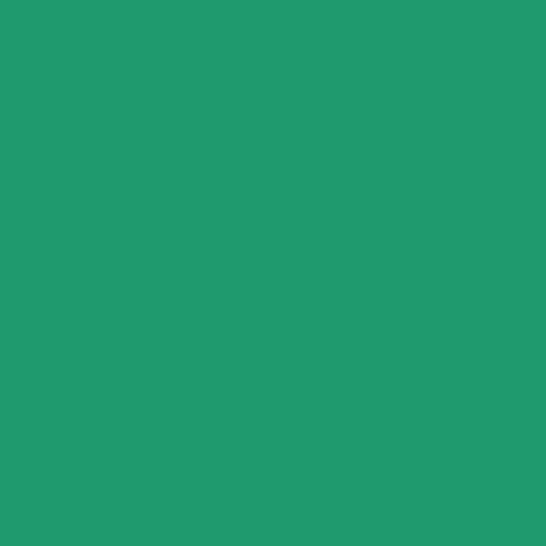 Image of Master Chroma Isofan - G6054 - Green Paint