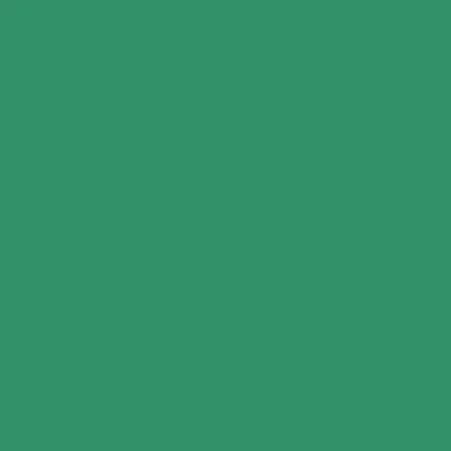 Image of Master Chroma Isofan - G6055 - Green Paint