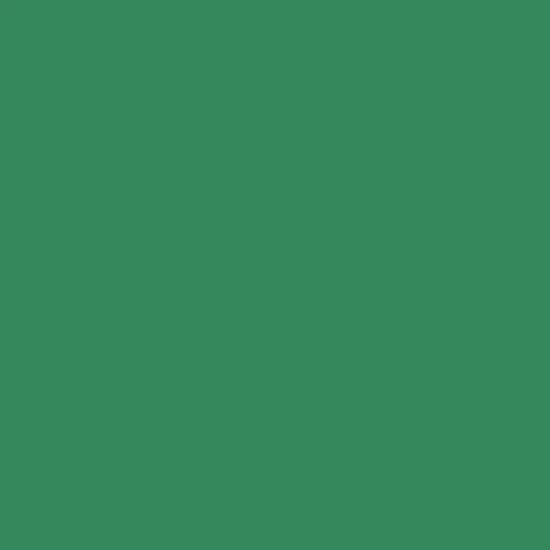 Image of Master Chroma Isofan - G6060 - Green Paint