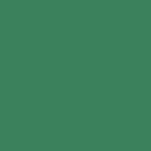 Image of Master Chroma Isofan - G6062 - Green Paint